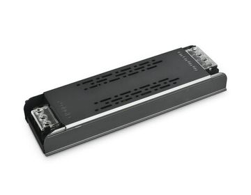 Блок питания внешний 200W для шинопровода GL3681 Magnetic Standard 48V Ambrella