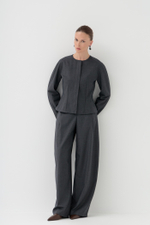 Жакет Ориана NOME Atelier