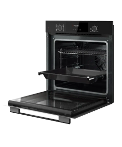 Встраиваемый электрический духовой шкаф Kuppersberg HF 609 B