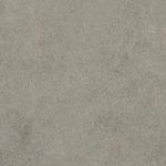 Atlas Concorde Russia Forte Dei Marmi Rock Lunar Grey Rett 120x120