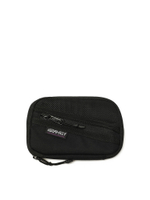 Бумажник Cordura