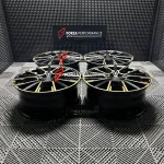 КОВАНЫЕ ДИСКИ для MINI COUNTRYMAN @@a661c8