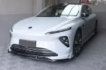 Обвес для NIO ET7 НИО