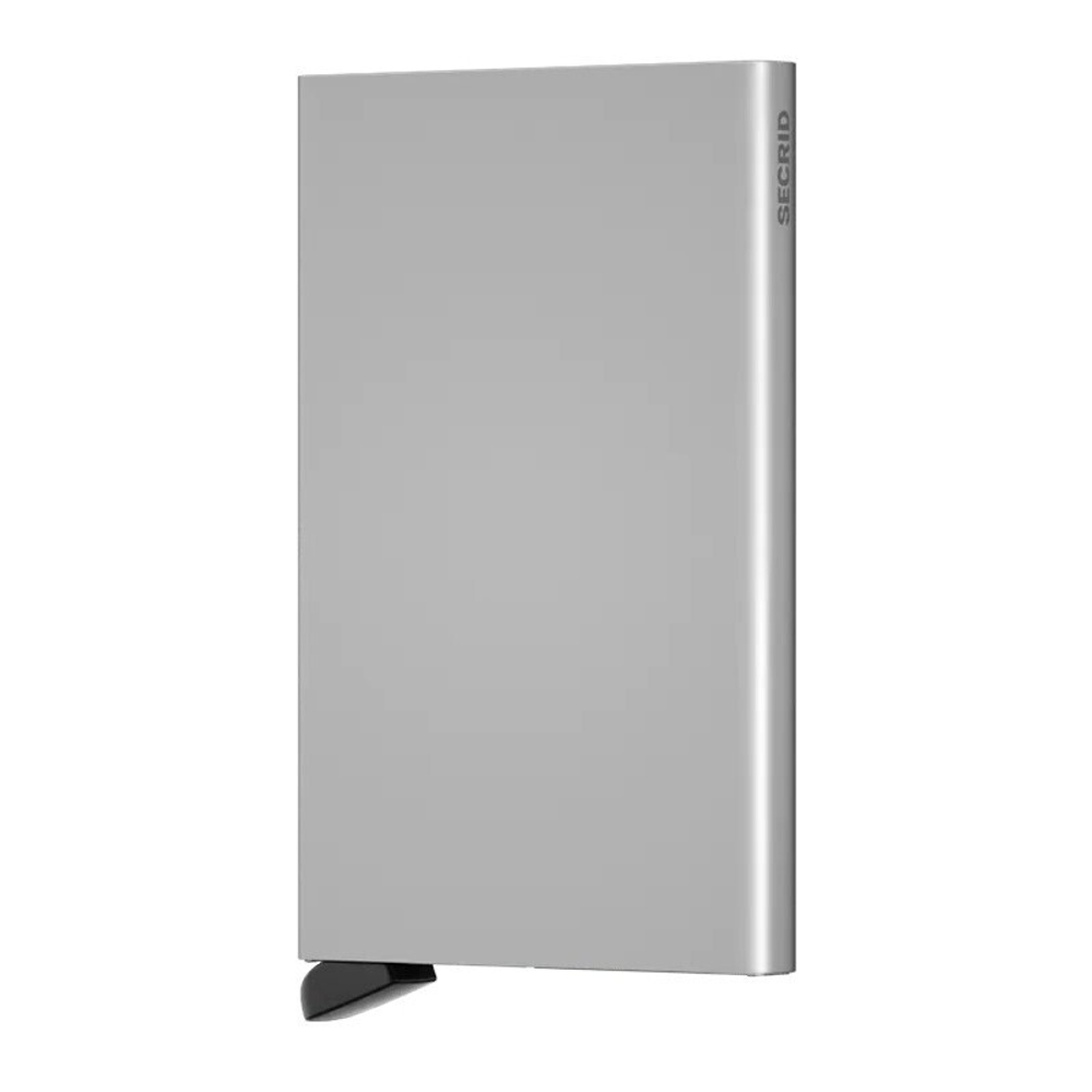 Кошелек Secrid Cardprotector