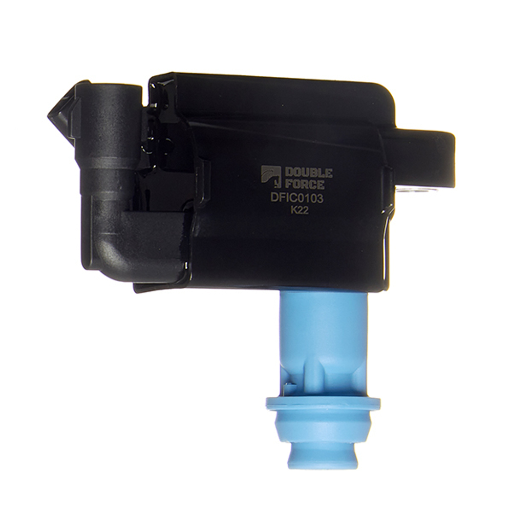 Катушка зажигания DOUBLE FORCE DFIC0103