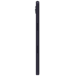 Планшет Digma Pro HIT 18 T606 8C / 6Gb / 128Gb 10.5" IPS 1920x1200 / 4G / 2Sim / фиолетовый / BT / 13Mpix / 5Mpix / 70 1996888