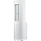 Кондиционер мобильный Electrolux Nebula EACM-16 NB/N6_V2