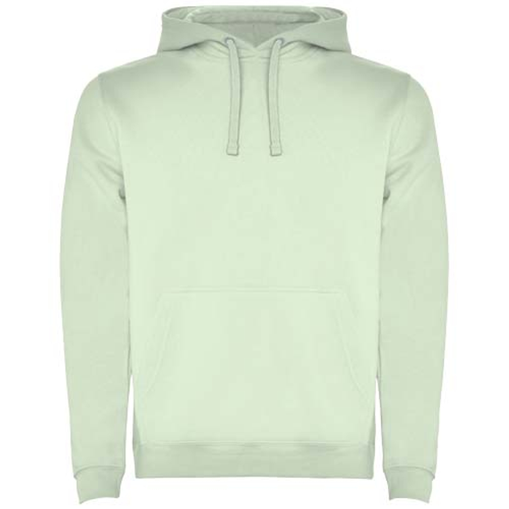Мужское худи Urban плотностью 280 г/м²