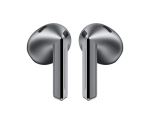 Samsung Galaxy Buds 3