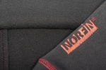 Термокомплект мужской Norfin Nord Classic