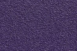 Шлифлента 1830мм  J768 P240