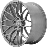 RP FORGED KL23