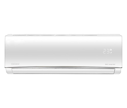 Ecostar KVS-IRAY07ST