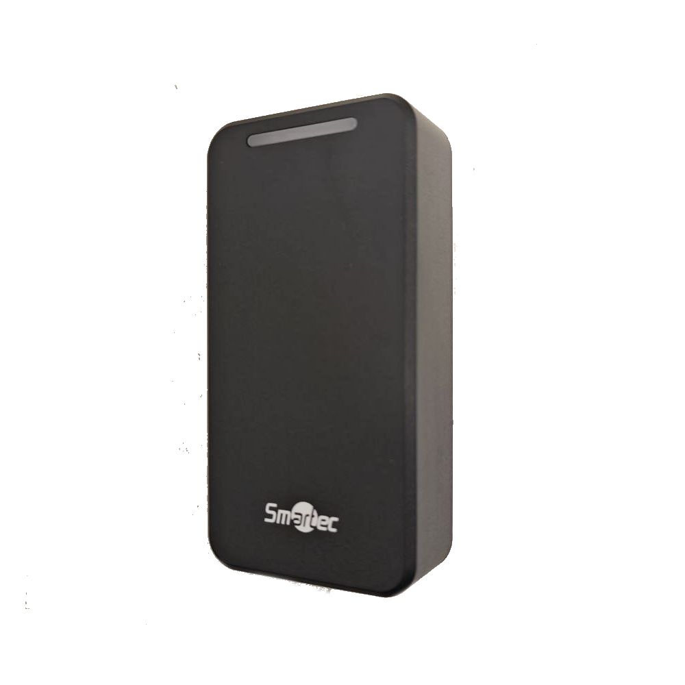 UHF считыватель дальнего действия ST-LR110-BK