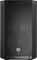 ELECTRO-VOICE ELX200-10P активная АС, 1200Вт, динамик 10 дюймов