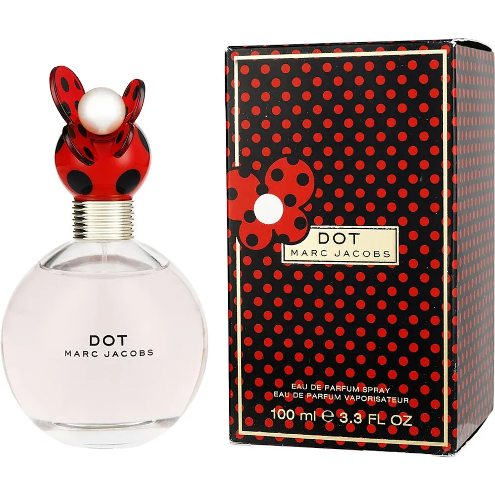 Marc Jacobs DOT Eau De Parfum