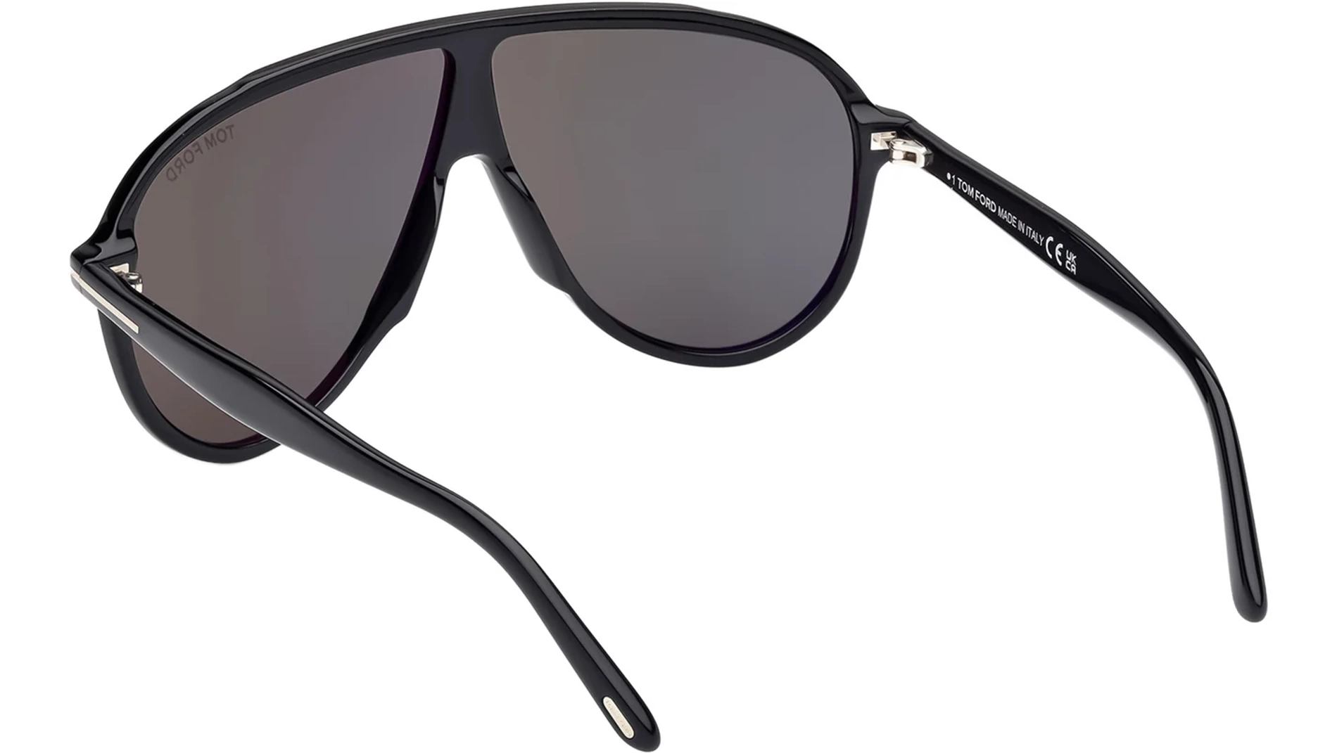 Tom Ford
