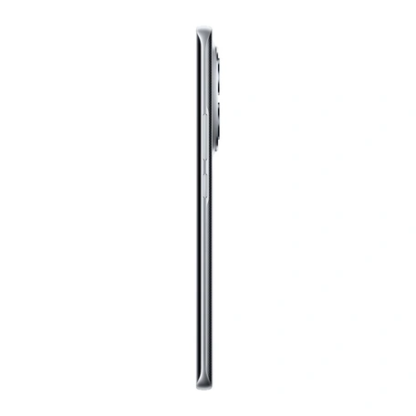 Смартфон Xiaomi Poco M8 8/512GB Silver