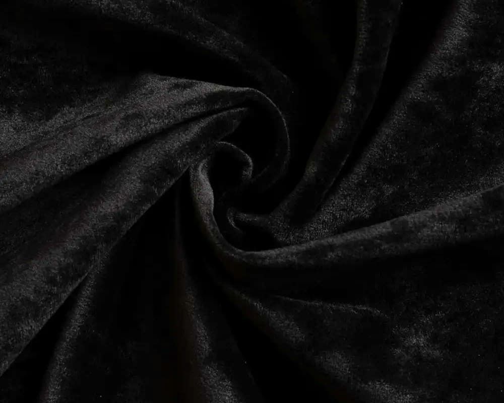Аура 26