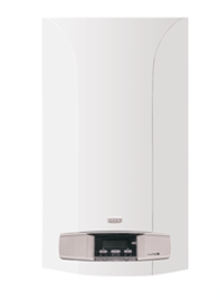 BAXI LUNA 3 310 Fi