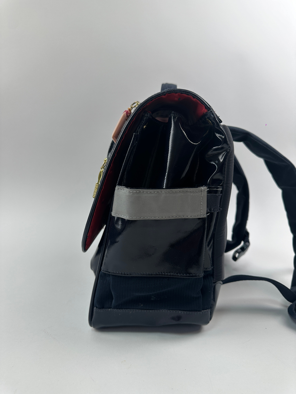Портфель Jeune Premier It Bag