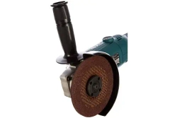Углошлифовальная машина Makita GA5021