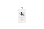 носки CALVIN KLEIN JEANS - белый(701218750)