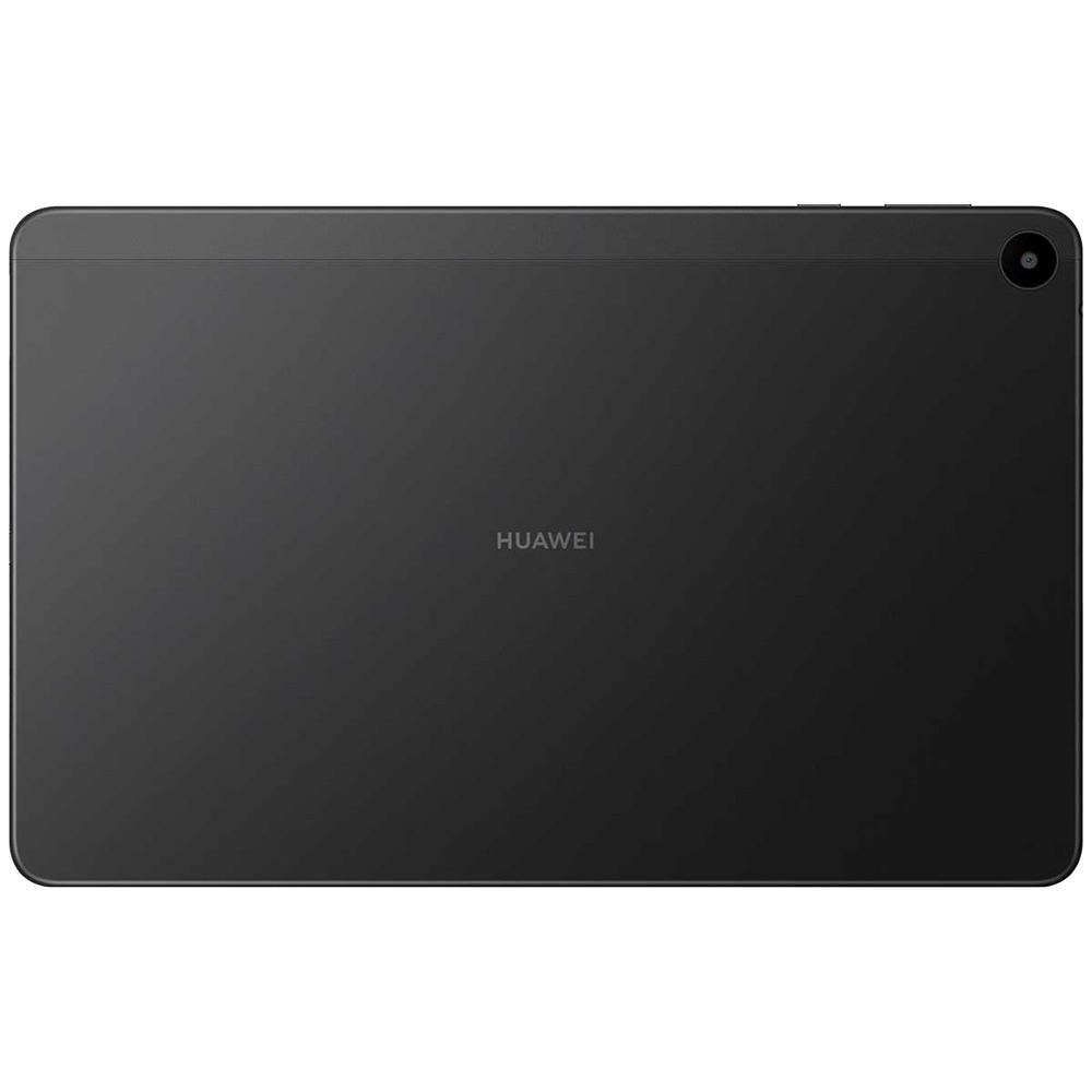 Планшет Huawei MatePad SE 10.4 3/32Gb LTE Black (53013NAK)