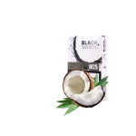 Black&White Coconut (40g)