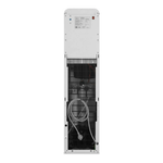 Пурифайер Ecotronic V11-U4L White