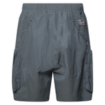 Oakley Fgl Factor 6 0 Quick Dry Брюки