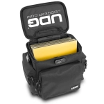 Сумка UDG Ultimate SlingBag Trolley DeLuxe MK2 Black