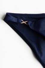 Низ бикини Cheeky — Чёрный — H&M 1339307