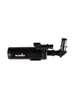 Труба оптическая Sky-Watcher BK MAK80SP OTA