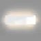 Настенный светильник Favorit Light MRL LED 1125 белый Elektrostandard