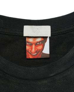 A—SKETCH t-shirt