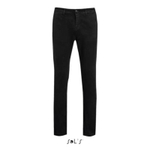 SOL'S JULES MEN - LENGTH 33