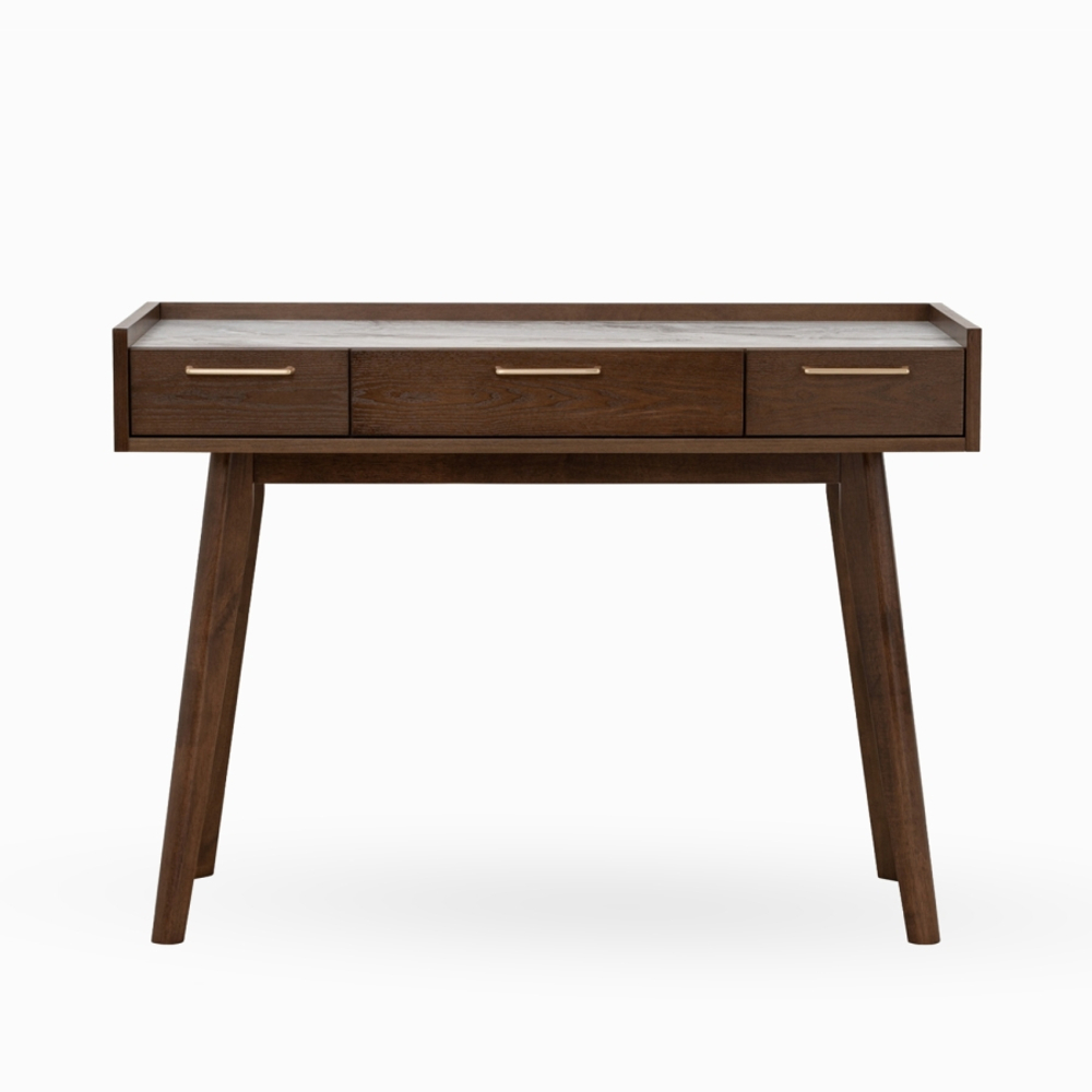 Письменный стол COSMO Breda 110х50