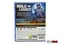 PS5 LEGO Batman: Legacy of the Dark Knight (Б/У, Русские субтитры, PPSA-16833)