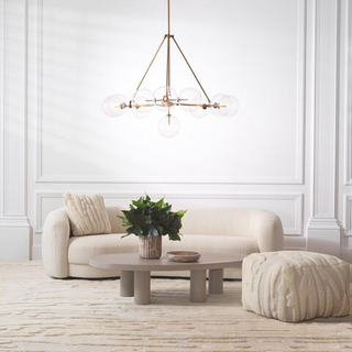 Диван Sofa Blaine арт.116405