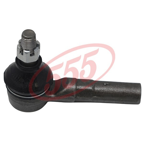 Наконечник рулевой тяги 555 SE2941