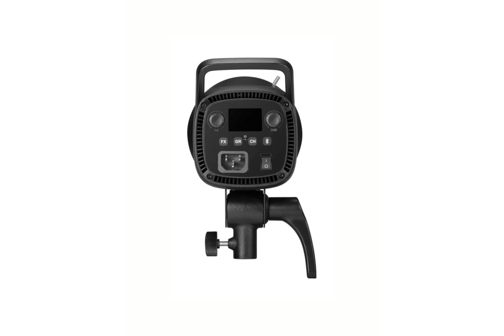 Осветитель светодиодный Godox SL60IID