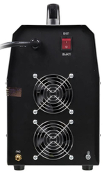 Сварочный аппарат инверторный Ресанта САИ- 250АД AC/DC