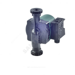 Насос циркуляционный с мокрым ротором VA 25/180 X PN10 1х230В/50Гц DAB 60182195H