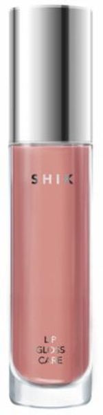 Ухаживающий блеск для губ SHIK Lip Gloss Care - 03 Cool Beige