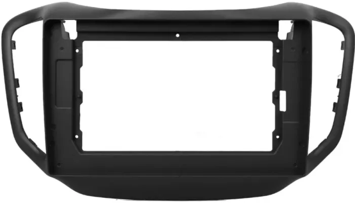 Магнитола для Chery Tiggo 5 2014-2020 - FarCar монитор 12.3" 2K QLED на Android 14, Быстрая, CarPlay, 4G SIM-слот
