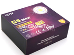Билед модули GTR G5 MAX 3.0 дюйма, 2 чипа, 5500K, 12V, 48W/55W, съемное гаечное крепление, 3R (комплект, 2шт)