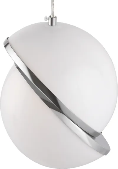 Подвесной светильник Element FR5181PL-01CH Freya