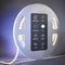 Светодиодная лента Maytoni Led Strip 201056