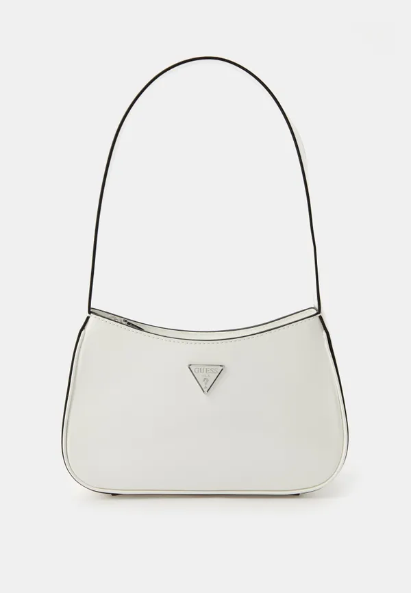 Сумка  женская  GUESS